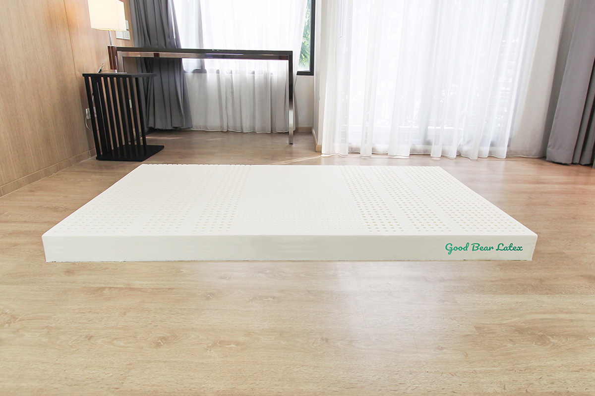 ที่นอนยางพารา-ที่นอนยางพาราแท้-topper ยางพารา-ที่นอนยางพารา 6 ฟุต-ที่นอนยางพารา 5 ฟุต-ที่นอนยางพารา 3.5 ฟุต-ราคา ที่นอน ยางพารา