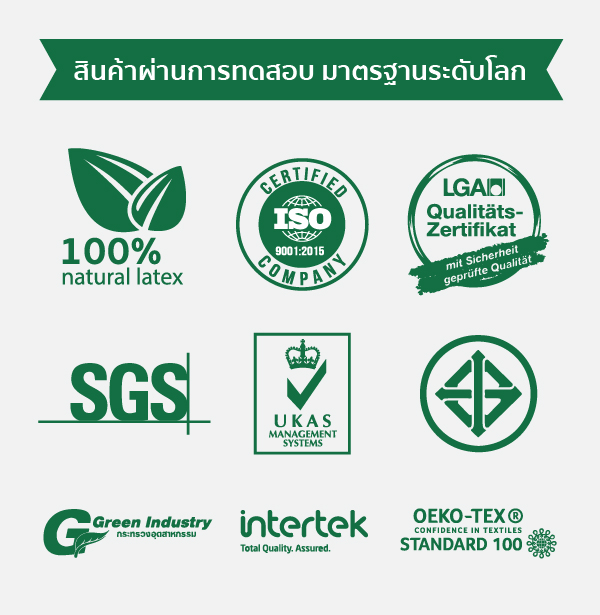 ที่นอนยางพารา-ที่นอนยางพาราแท้-topper ยางพารา-ที่นอนยางพารา 6 ฟุต-ที่นอนยางพารา 5 ฟุต-ที่นอนยางพารา 3.5 ฟุต-ราคา ที่นอน ยางพารา