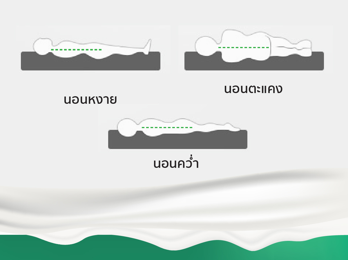 ที่นอนยางพารา-ที่นอนยางพาราแท้-topper ยางพารา-ที่นอนยางพารา 6 ฟุต-ที่นอนยางพารา 5 ฟุต-ที่นอนยางพารา 3.5 ฟุต-ราคา ที่นอน ยางพารา