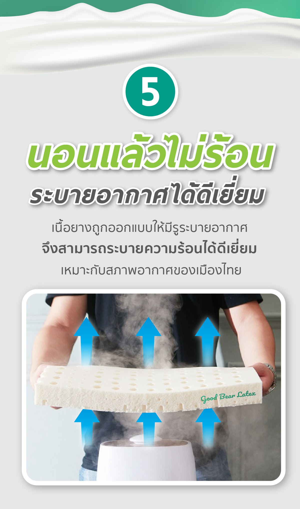 ที่นอนยางพารา-ที่นอนยางพาราแท้-topper ยางพารา-ที่นอนยางพารา 6 ฟุต-ที่นอนยางพารา 5 ฟุต-ที่นอนยางพารา 3.5 ฟุต-ราคา ที่นอน ยางพารา