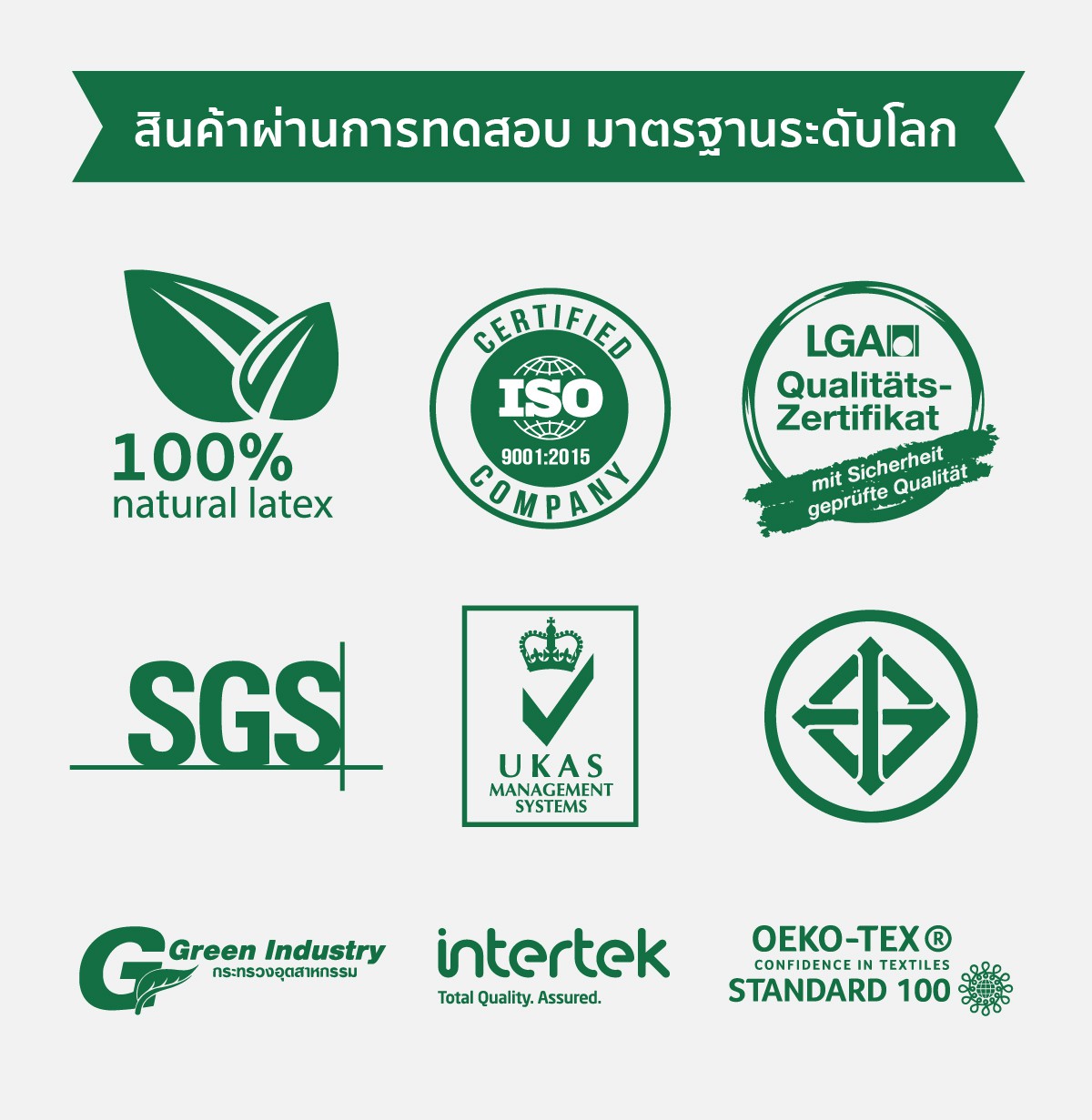 ที่นอนยางพารา-ที่นอนยางพาราแท้-topper ยางพารา-ที่นอนยางพารา 6 ฟุต-ที่นอนยางพารา 5 ฟุต-ที่นอนยางพารา 3.5 ฟุต-ราคา ที่นอน ยางพารา