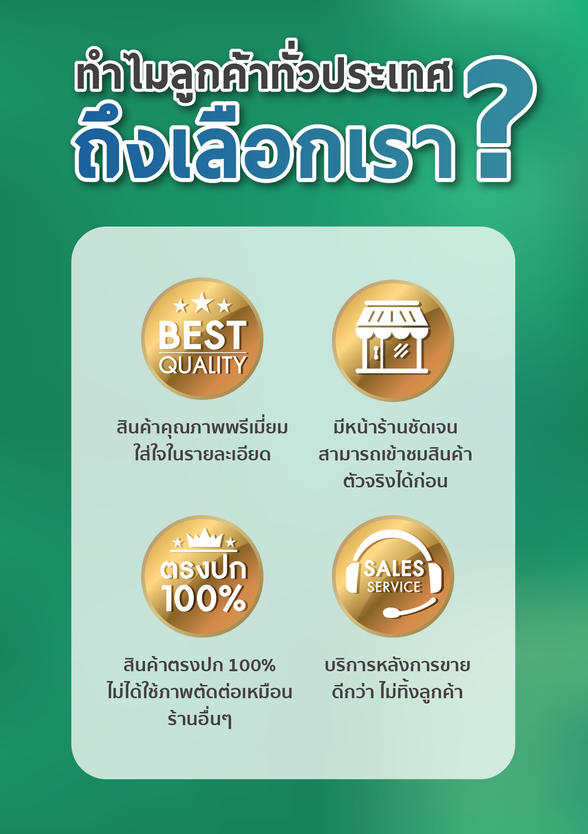 ที่นอนยางพารา-ที่นอนยางพาราแท้-topper ยางพารา-ที่นอนยางพารา 6 ฟุต-ที่นอนยางพารา 5 ฟุต-ที่นอนยางพารา 3.5 ฟุต-ราคา ที่นอน ยางพารา