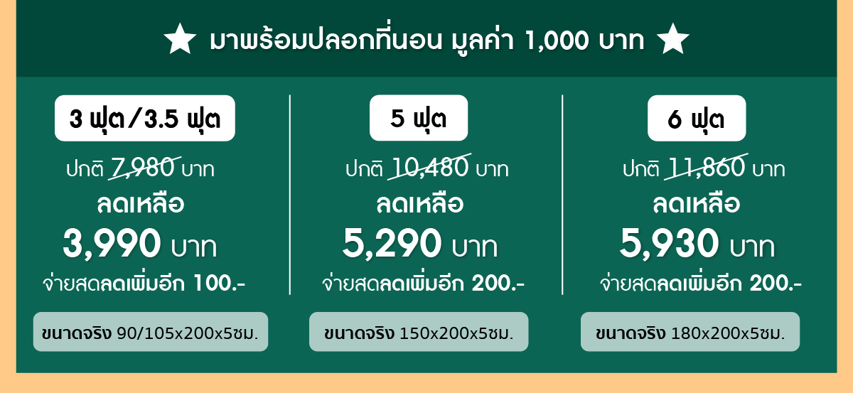 ที่นอนยางพารา-ที่นอนยางพาราแท้-topper ยางพารา-ที่นอนยางพารา 6 ฟุต-ที่นอนยางพารา 5 ฟุต-ที่นอนยางพารา 3.5 ฟุต-ราคา ที่นอน ยางพารา