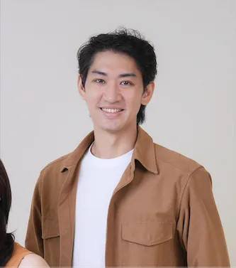 ผู้ก่อตั้ง Good Bear