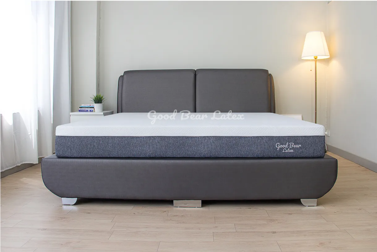 ที่นอน รุ่น Relax