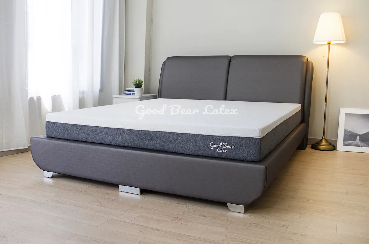 ที่นอน รุ่น Firm